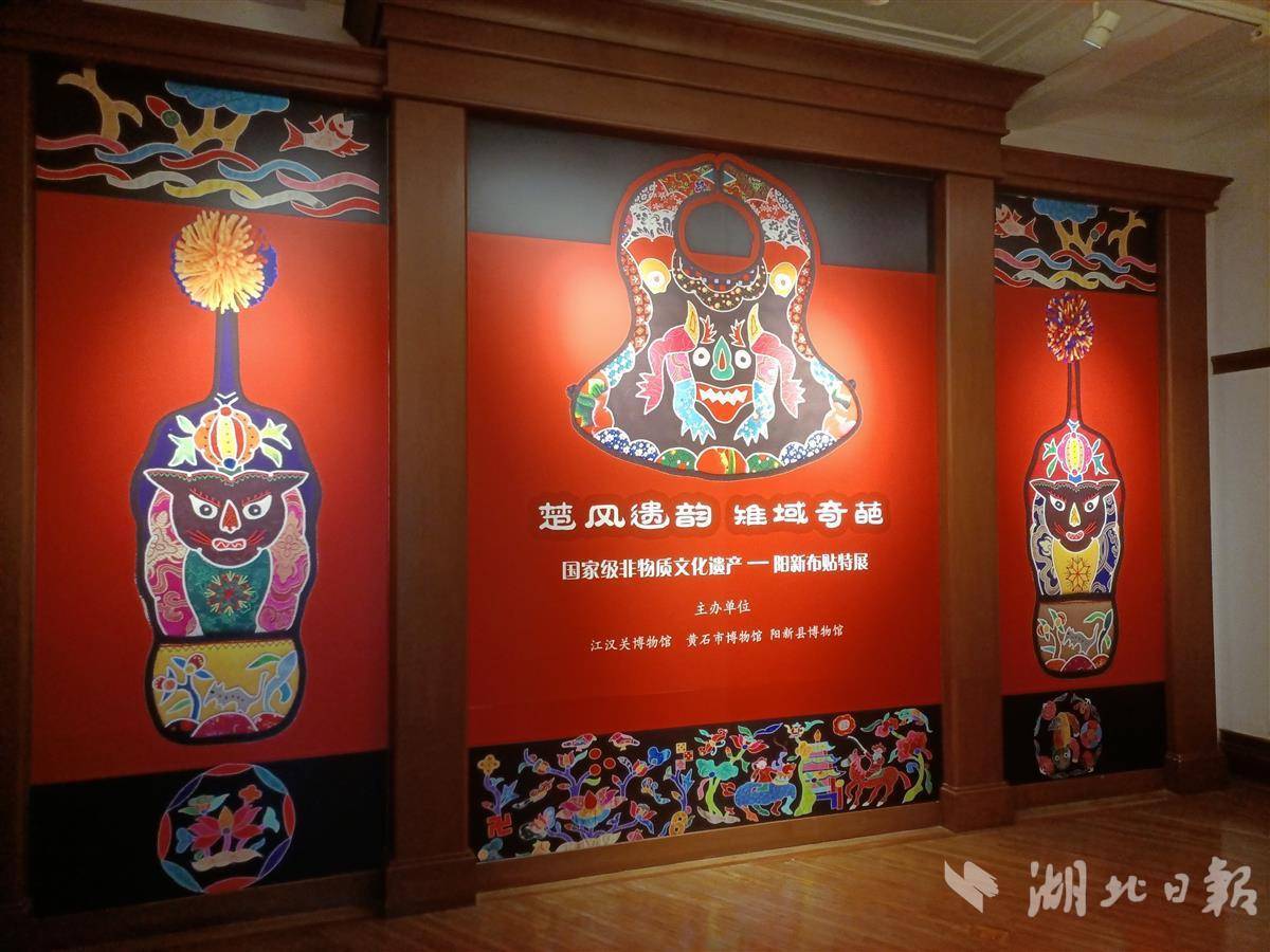 博一吧手机论坛